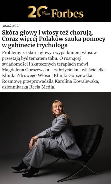  - zdjecie nr: 2
